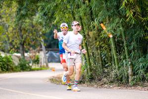 BIB: 
                            <button type="button" onclick="openModal(19113438)" class="btn btn-primary btn-sm float-right btn-popup" data-toggle="modal" data-target=".modal-high-quality">
                        <i class="fas fa-shopping-cart"></i> Add to Cart
                    </button>
                                            <button type="button" onclick="isThisMe(19113438, true)" class="btn btn-success btn-sm float-right btn-popup btn-isme hidden" data-toggle="tooltip" data-placement="bottom" title="นี่คือรูปของคุณใช่ไหม คลิกที่นี่เพื่อเอาเข้าอัลบั้ม">
                        <i class="fas fa-plus"></i> Add to album
                    </button>
                    <button type="button" onclick="isThisMe(19113438, false)" class="btn btn-warning btn-sm float-right btn-popup btn-isnotme hidden">
                        <i class="fas fa-ban"></i> Remove from album
                    </button>